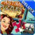 Más información acerca del Pastime Puzzles Juego