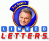 Pat Sajak's Linked Letters juego