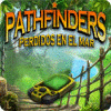 Pathfinders: Lost at Sea juego
