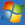 Descarga gratuita The Treasures of Mystery Island Juego (para PC)