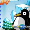 Penguin juego
