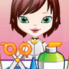 Perfect Hair 2 juego