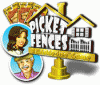 Picket Fences juego