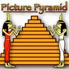 Picture Pyramid juego