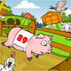 PigRace juego