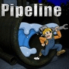 Pipelines juego