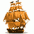 Pirate Stories: Kit & Ellis juego