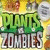 Plants Vs. Zombies 2 juego