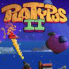 Platypus II juego