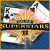 Más información acerca del Poker Superstars II Juego