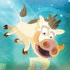 Polar Boar juego