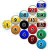 Pool House juego