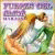 Fuerza del Amor Mahjong juego