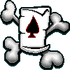 Prehistoric Caribbean Poker juego