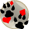 Prehistoric Pai Gow Poker juego