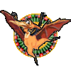 Prehistoric Roulette juego