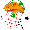 Prehistoric Videopoker juego