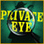 Más información acerca del Private Eye: Greatest Unsolved Mysteries Juego