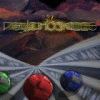 Psychoballs juego