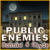 Public Enemies: Bonnie and Clyde juego