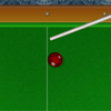 Pull Nine Ball juego