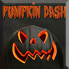 Pumpkin Dash juego