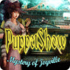 PuppetShow: Mystery of Joyville juego