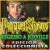 PuppetShow: Return to Joyville juego