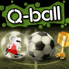 Q-Ball juego