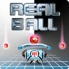 Real Ball juego