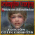 Redemption Cemetery: Niños en dificultades Edición Coleccionista juego