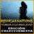 Reincarnations: Vuelta a la realidad Edición Coleccionista juego