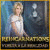 Reincarnations: Vuelta a la realidad juego