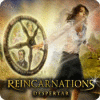 Reincarnations: Awakening juego