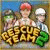 Rescue Team 2 juego