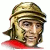 Roads of Rome III juego