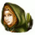 Robin's Quest: A Legend is Born juego