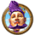 Royal Envoy juego