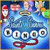 Más información acerca del Saints and Sinners Bingo Juego