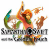 Samantha Swift and the Golden Touch juego