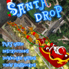 Santa Drop juego