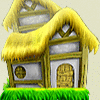 Save the totem village juego
