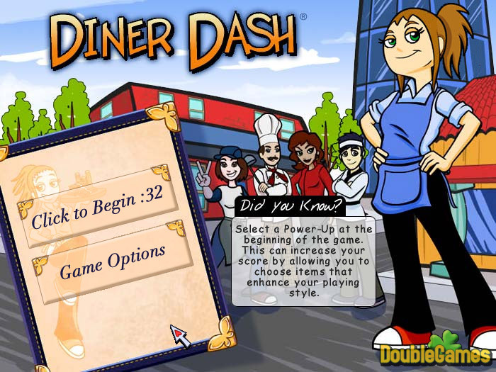 diner-dash-online_3_big.jpg