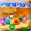 Scrubbles juego