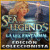 Sea Legends: Phantasmal Light Collector's Edition juego