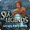 Sea Legends: Phantasmal Light juego