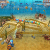 Secrets of 6 Seas juego