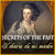 Secrets of the Past: El diario de mi madre juego