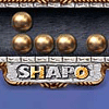 Shapo Gold juego