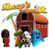Sheep's Quest juego
